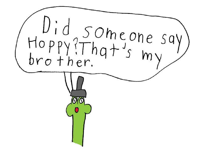 hoppy_comic_6-05.jpg