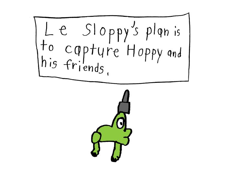 hoppy_comic_6-07.jpg