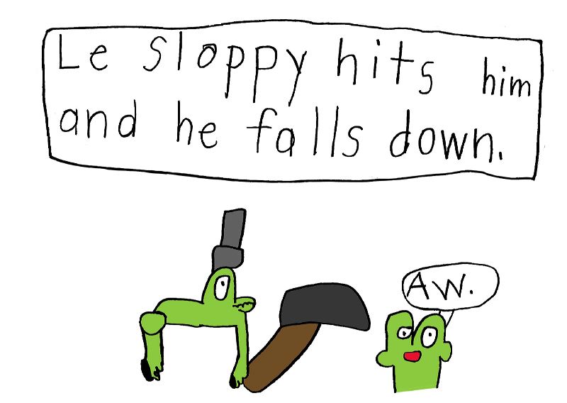 hoppy_comic_6-08.jpg