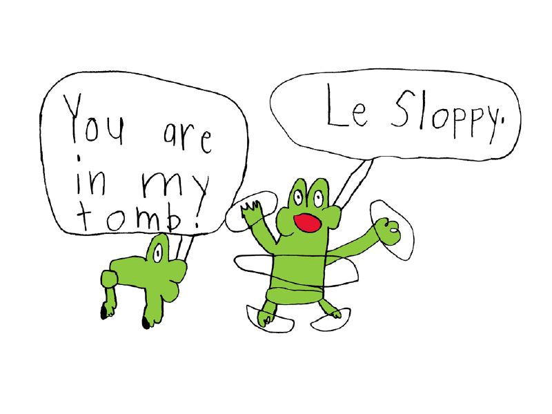 hoppy_comic_6-12.jpg