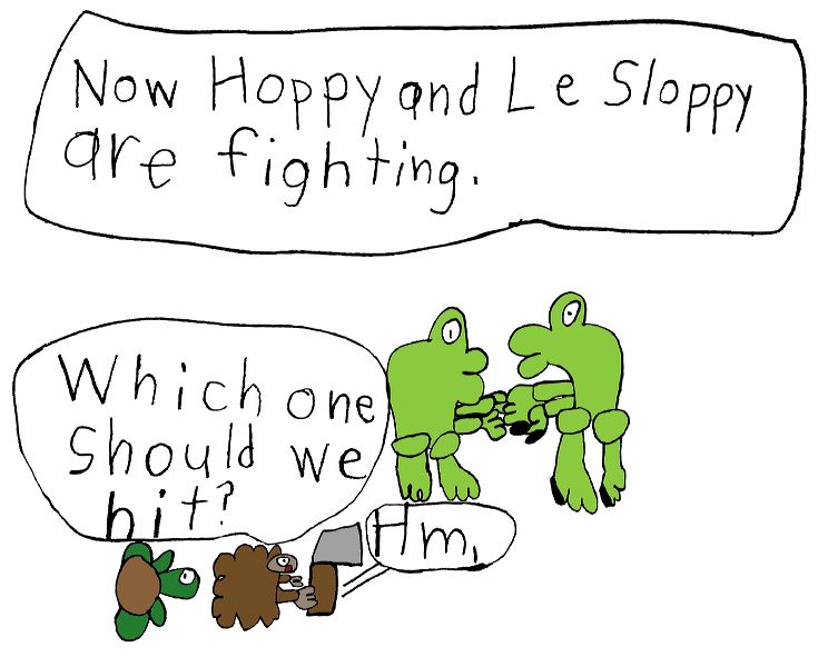 hoppy_comic_6-22.jpg