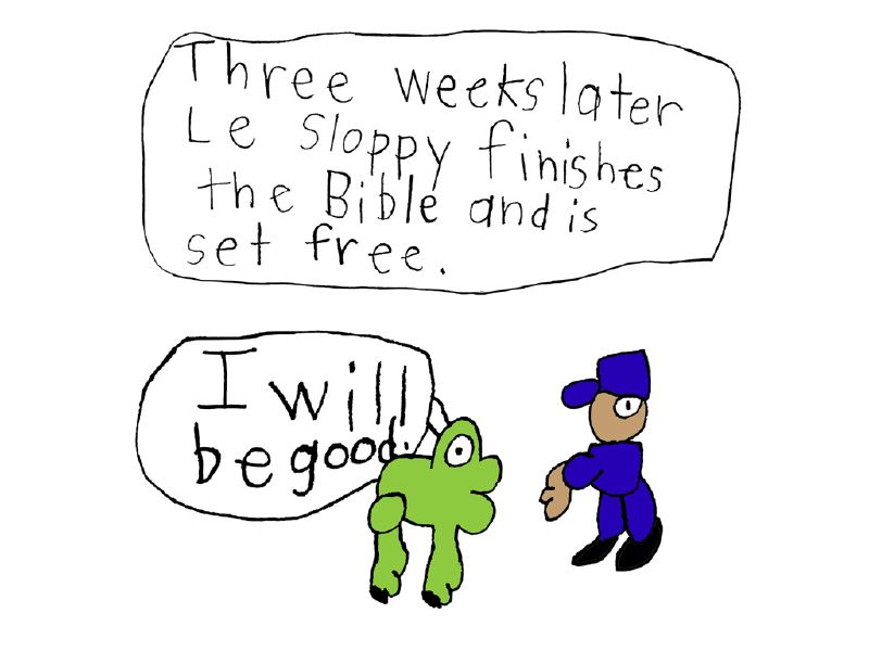 hoppy_comic_6-27.jpg